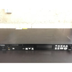 Denon DN-C620 Pro Cd Player - Image 3