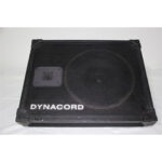 Dynacord FE15