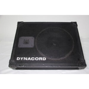 Dynacord FE15