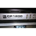 ElectroVoice CP1200