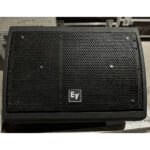 Electrovoice XW12