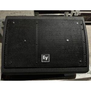 Electrovoice XW12
