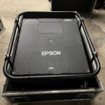Epson EB-L20000U