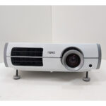 Epson Powerlite 8350