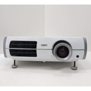 Epson Powerlite 8350