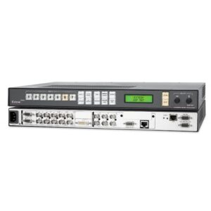 Extron USP 507
