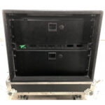 Green-GO Communication Wireless Intercom Set for 4 Users