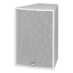 HK AUDIO IL12.1W