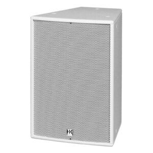 HK AUDIO IL12.1W