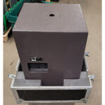 L-acoustics SB115