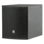 JBL ASB6115
