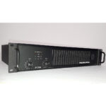 Lab Gruppen IP 2100