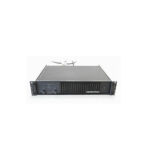 Lab Gruppen iP 1350