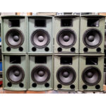 Martin Audio EM26