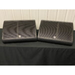 Martin Audio LE1200