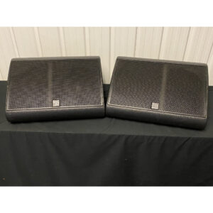 Martin Audio LE1200