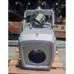 Martin Exterior Projection 1000
