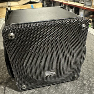 Meyer Sound MM-4