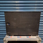 Meyer Sound UMS-1XP
