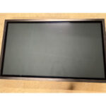 Panasonic 65″ TH-65PF12EK Package