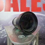 Panasonic ET-LE300 4.5-5. 8:1