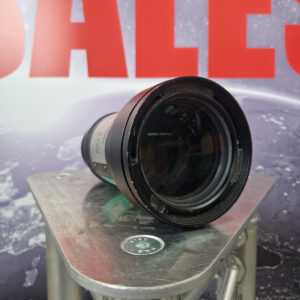 Panasonic ET-LE300 4.5-5. 8:1