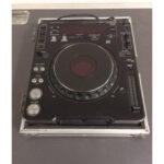 Pioneer CDJ 1000 MKll