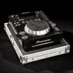 Pioneer CDJ-350