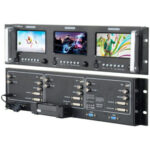 RGBlink RMS 5533