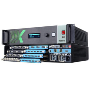 RGBlink X2