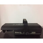 SGM Victory II 250 Set