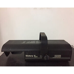 SGM Victory II 250 Set