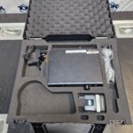 Sennheiser EW D1 Beltpack