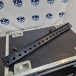 L’Acoustics MBAR (Kara rigging)
