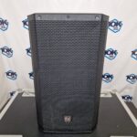 Electro-Voice ZLX 12″ Speaker