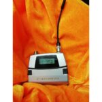 Sennheiser SK5212-B