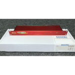 Sonifex RB-DA6
