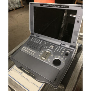 Sony Anycast AWS-G500