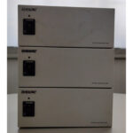 Sony BRU-300P with BRBK-303