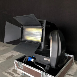Studio Due CITYCOLOR 2500