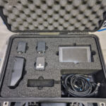 TV Logic F-5A 5.5″ Set