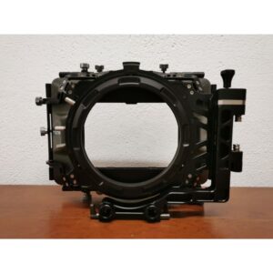 Tilta MB T04 Matte Box