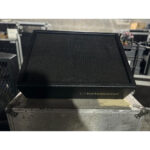 Turbosound TFM300