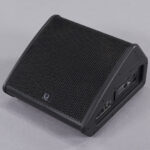 Turbosound TFX122M-AN