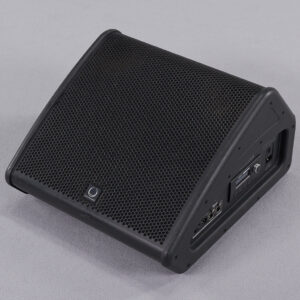 Turbosound TFX122M-AN