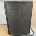 Turbosound TXD-151-AN