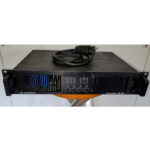 L-acoustics LA15a