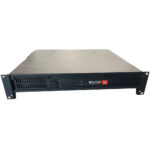 JBL MPC200T