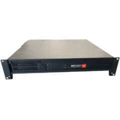 JBL MPC200T - Image 3