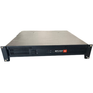 JBL MPC200T